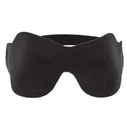 ANTIFAZ DE NEOPRENO "SUPREST"