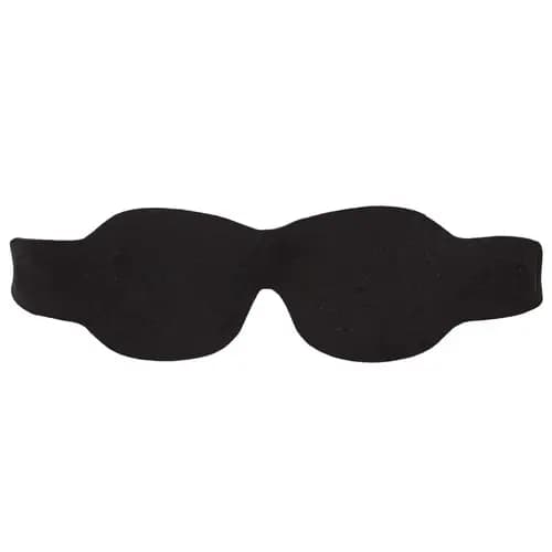 ANTIFAZ DE NEOPRENO "SUPREST"