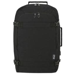 MOCHILA "TAYRON"