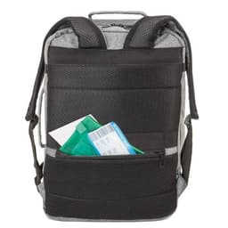 MOCHILA "TAYRON"