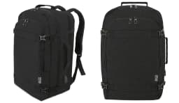 MOCHILA "TAYRON"