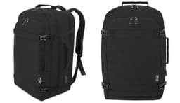 MOCHILA "TAYRON"