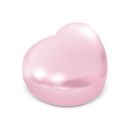 BÁLSAMO LABIAL "NOMI"