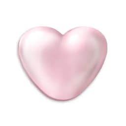 BÁLSAMO LABIAL "NOMI"