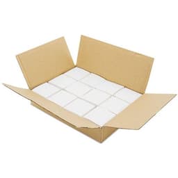 SET DE 12 VELAS AROMÁTICAS "ÁNDALUS"