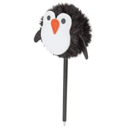 BOLIGRAFO "PINGUIN"