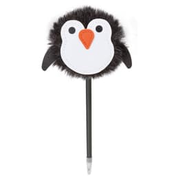 BOLIGRAFO "PINGUIN"