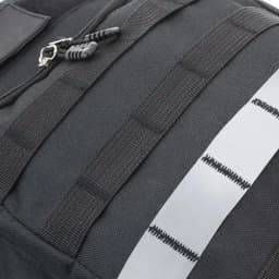 MOCHILA DE MONTAÑA "SURVIVAL