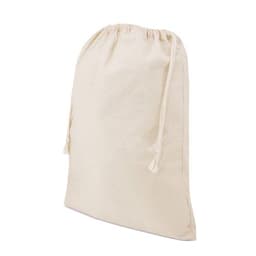 BOLSA AJUSTABLE DE ALGODÓN "MARAT"