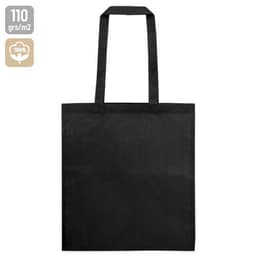 BOLSA ASA ALGODÓN "ROULA"