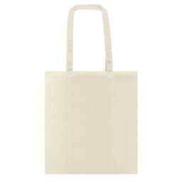 BOLSA ASA ALGODÓN "ROULA"
