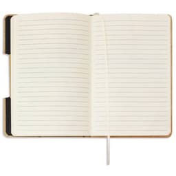 CUADERNO RPET BAMBÚ "TALYX"