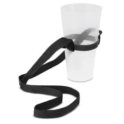 LANYARD PORTAVASOS "RIKI"