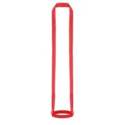 LANYARD PORTAVASOS "RIKI"