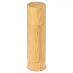 BÁLSAMO LABIAL BAMBÚ "MALYN"