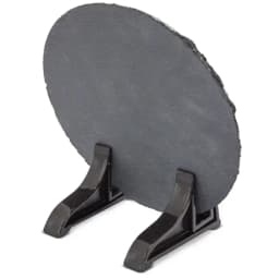 PORTAFOTOS PIZARRA "ZEMY"