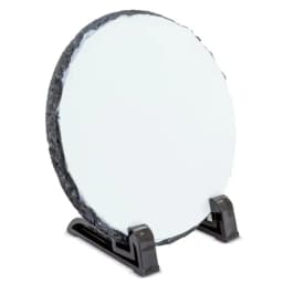 PORTAFOTOS PIZARRA "ZEMY"