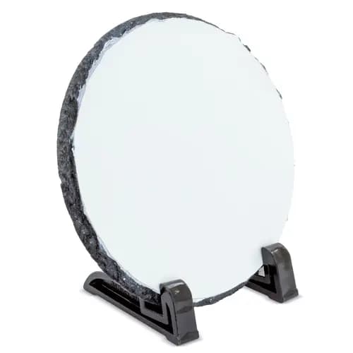 PORTAFOTOS PIZARRA "ZEMY"