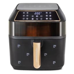 FREIDORA 8,5L PIERRE CARDIN "BUSSON"