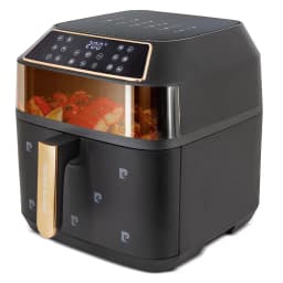 FREIDORA 8,5L PIERRE CARDIN "BUSSON"