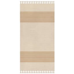 TOALLA PAREO RIZO "CALA GALDANA"