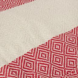 TOALLA PAREO MOCHILA "SOFT-ECO"