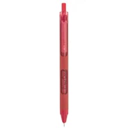 BOLIGRAFO PIERRE CARDIN "GERMAN"