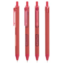 BOLIGRAFO PIERRE CARDIN "GERMAN"