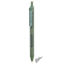 BOLIGRAFO PIERRE CARDIN "GERMAN"