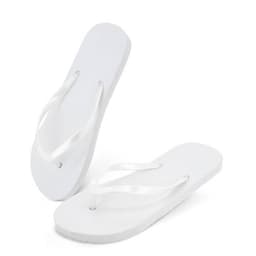 CHANCLAS "NISSI" (12 PARES SURTIDOS)