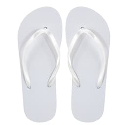 CHANCLAS "NISSI" (12 PARES SURTIDOS)