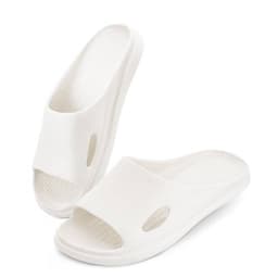 CHANCLAS "RIBEIRA" (12 PARES SURTIDOS)