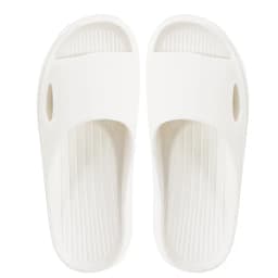 CHANCLAS "RIBEIRA" (12 PARES SURTIDOS)