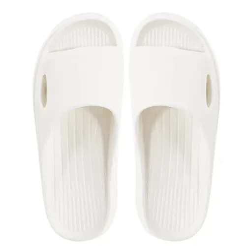 CHANCLAS "RIBEIRA" (12 PARES SURTIDOS)