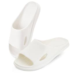 CHANCLAS "RIBEIRA" (12 PARES SURTIDOS)