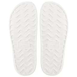 CHANCLAS "RIBEIRA" (12 PARES SURTIDOS)