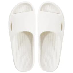 CHANCLAS "RIBEIRA" (12 PARES SURTIDOS)