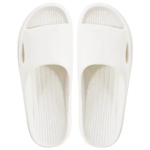 CHANCLAS "RIBEIRA" (12 PARES SURTIDOS)