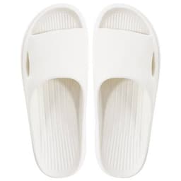 CHANCLAS "RIBEIRA" (12 PARES SURTIDOS)