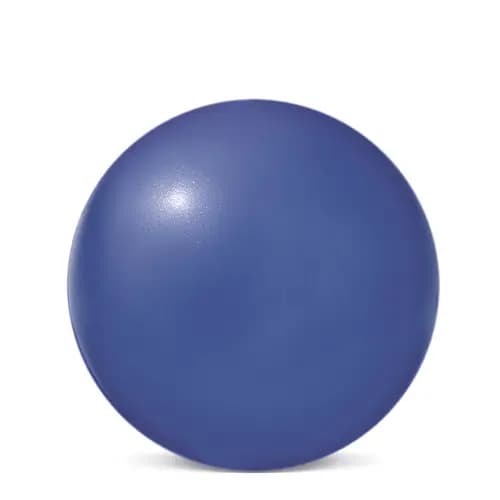 PELOTA ANTIESTRÉS "ROUNDY"