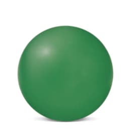 PELOTA ANTIESTRÉS "ROUNDY"