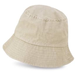 GORRA BOB "STONE"
