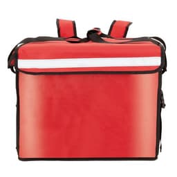 BOLSA TÉRMICA PARA PIZZA "NAPOLITANA"