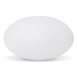 PELOTA ANTIESTRÉS "RUGBY"