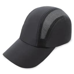 GORRA DE MICROFIBRA "FRESH"