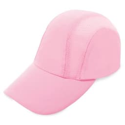 GORRA DE MICROFIBRA "FRESH"