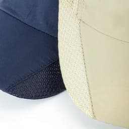 GORRA "DYLAN" BANDERA ESPAÑA