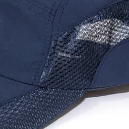 GORRA "DYLAN" BANDERA ESPAÑA