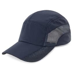 GORRA "DYLAN" BANDERA ESPAÑA