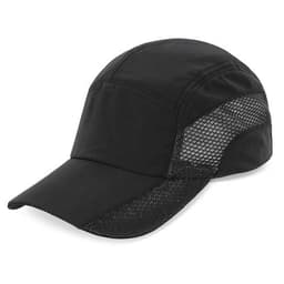 GORRA "DYLAN" BANDERA ESPAÑA